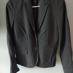 Calvin Klein Blazer